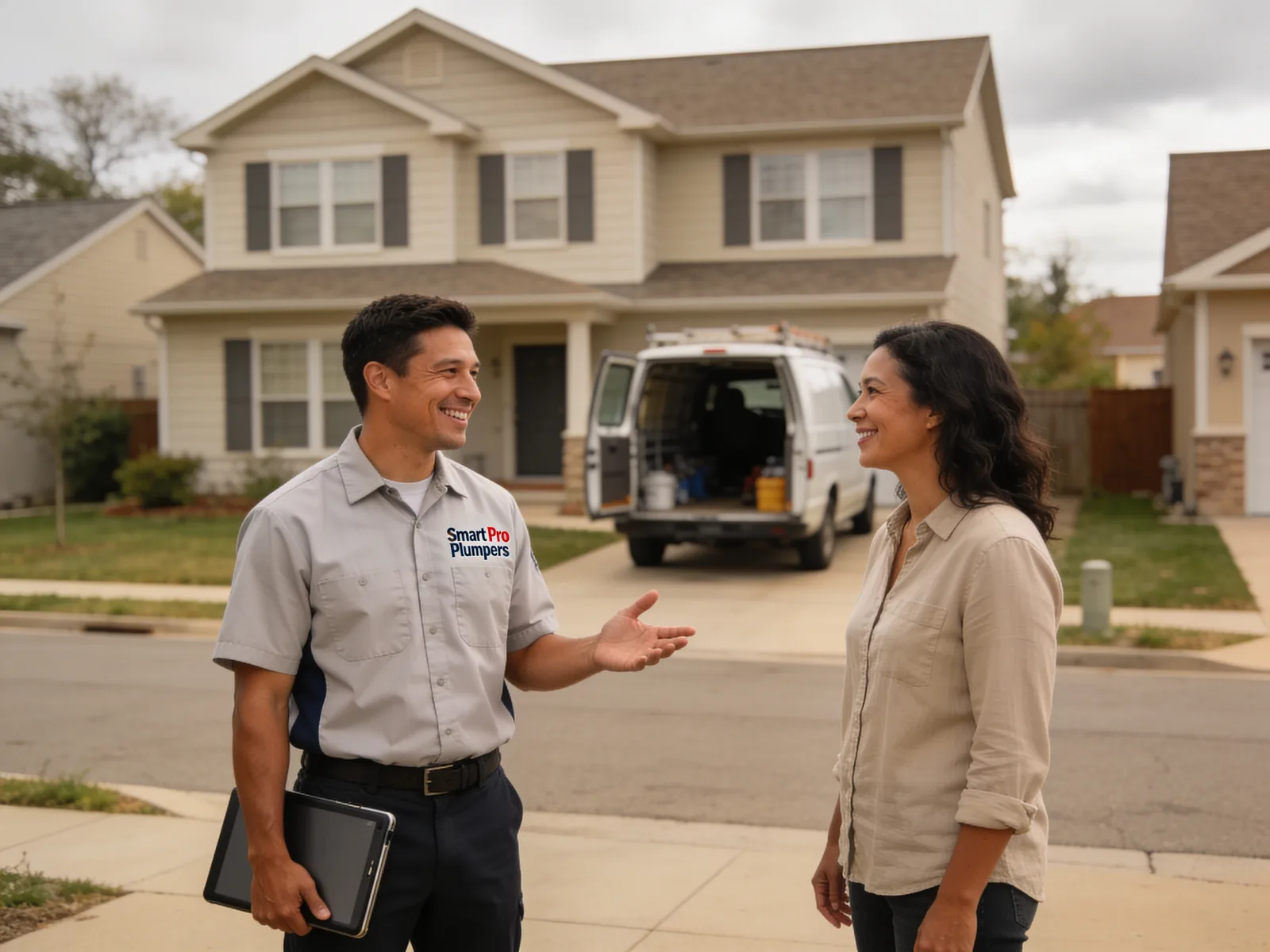 Water Heater Repair Plains, TX FAQs